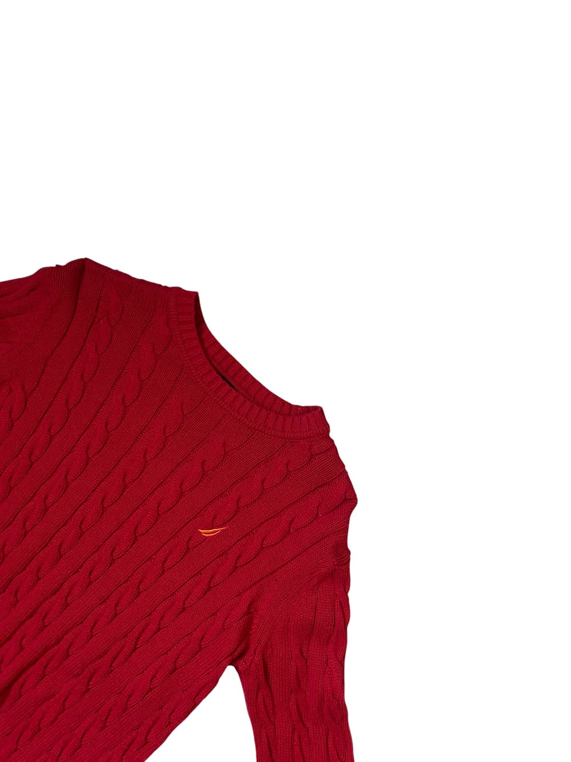 노티카 니트 (Woman M) AB1390 상품이미지3