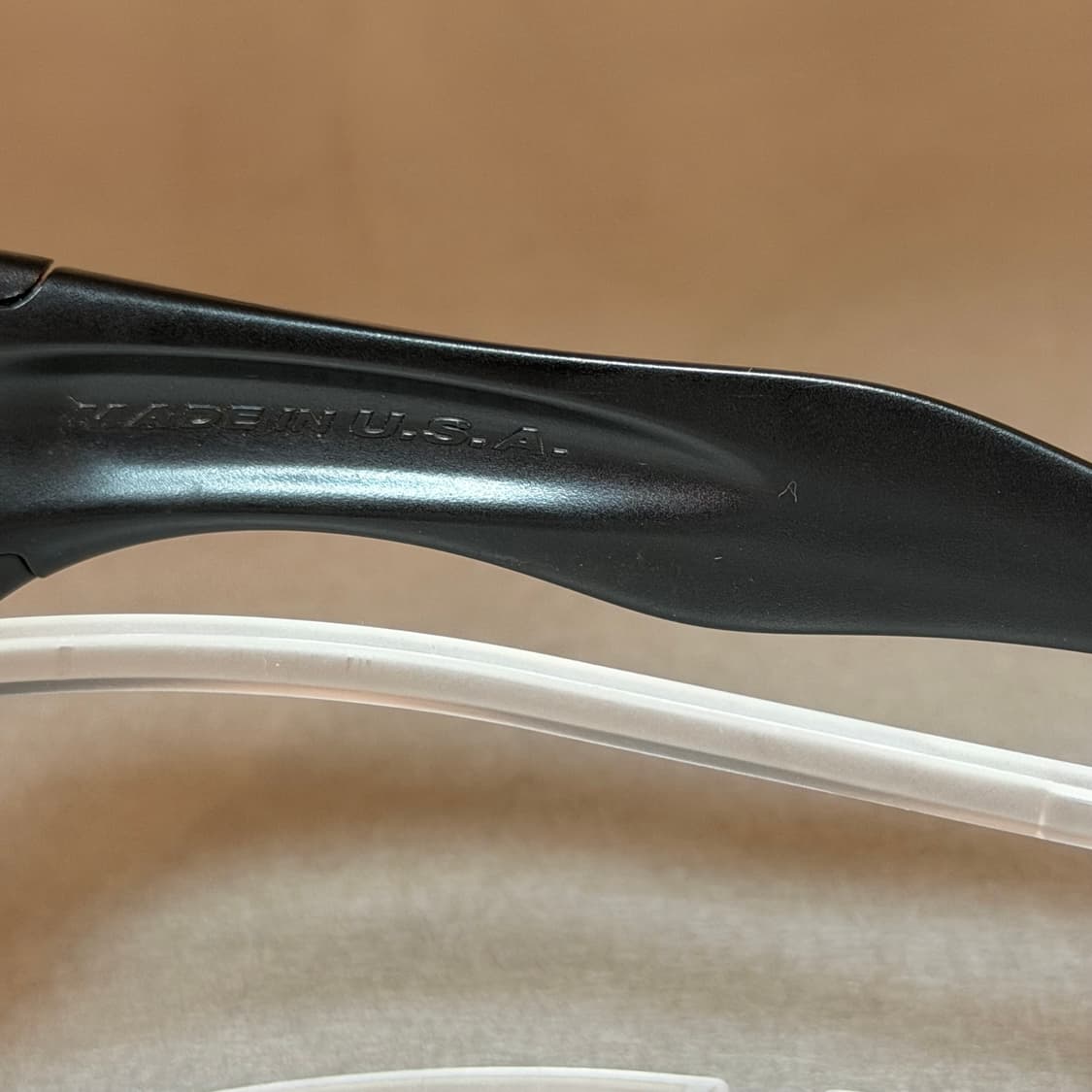 오클리 Fat Cat 팻캣 (2004) 상품이미지7