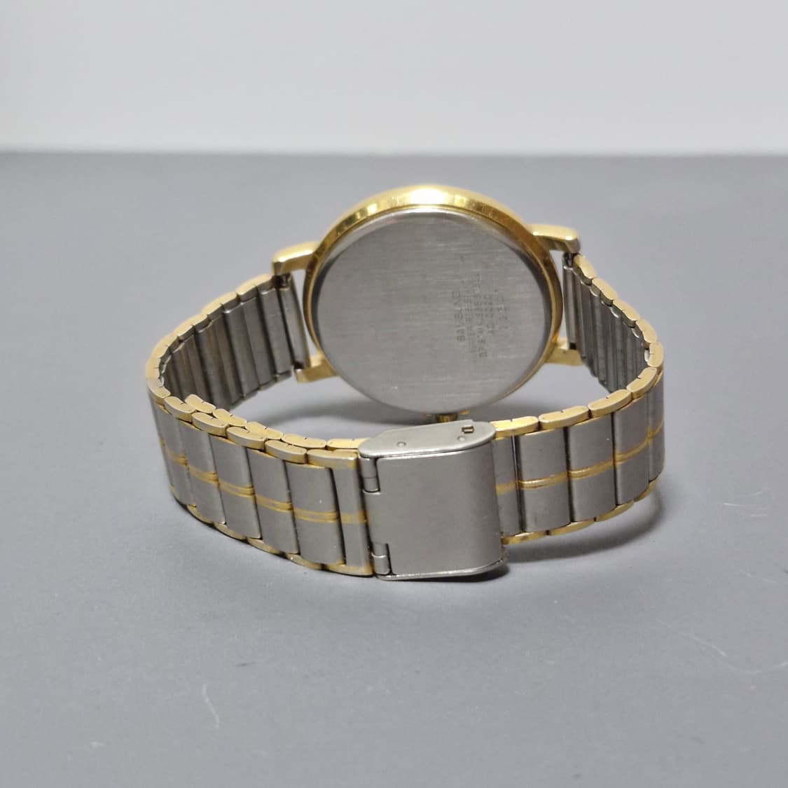 카파 빈티지 시계 
  상품이미지9