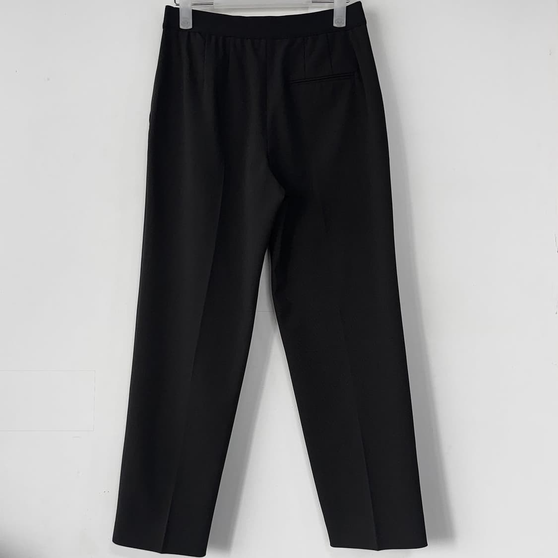 타임 TIME 24 백 밴딩 슬랙스 상품이미지4