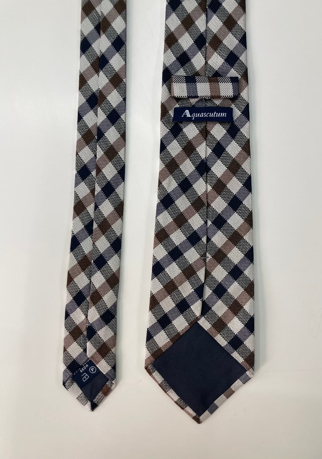 닥스 넥타이 상품이미지2