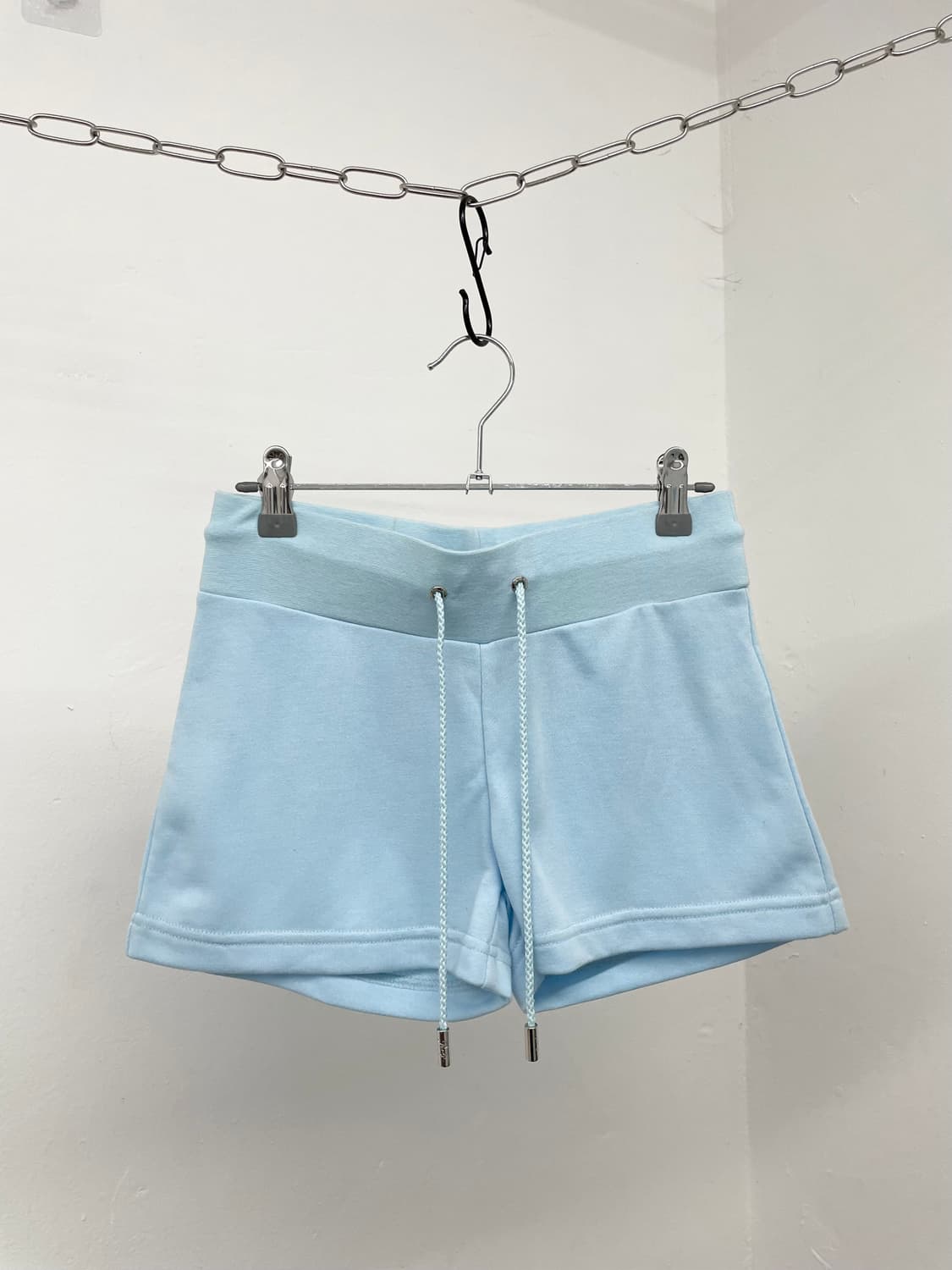 rady 소다맛 트레이닝 셋업 상품이미지9