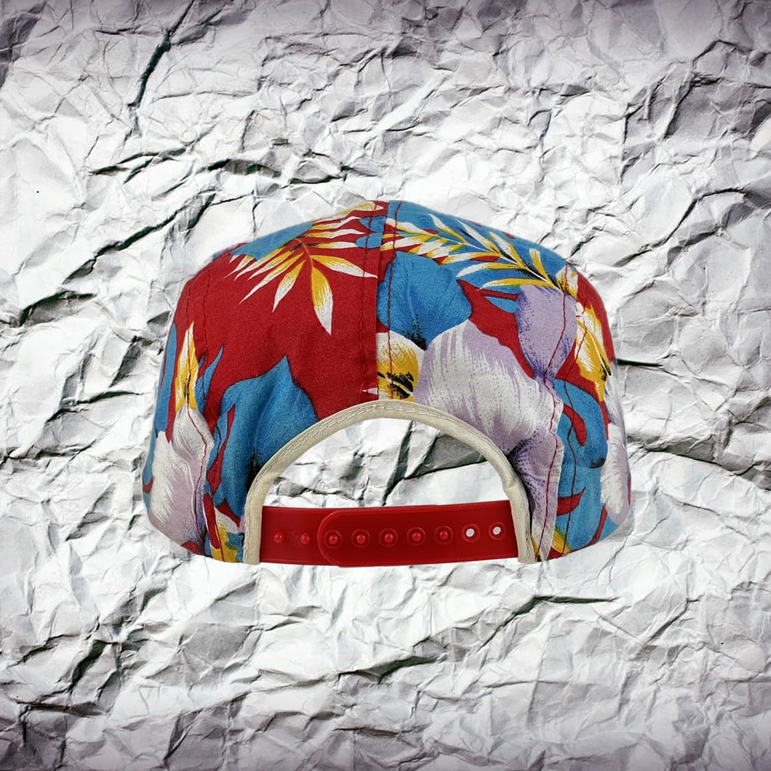 WENDY'S CAMPCAP 상품이미지4