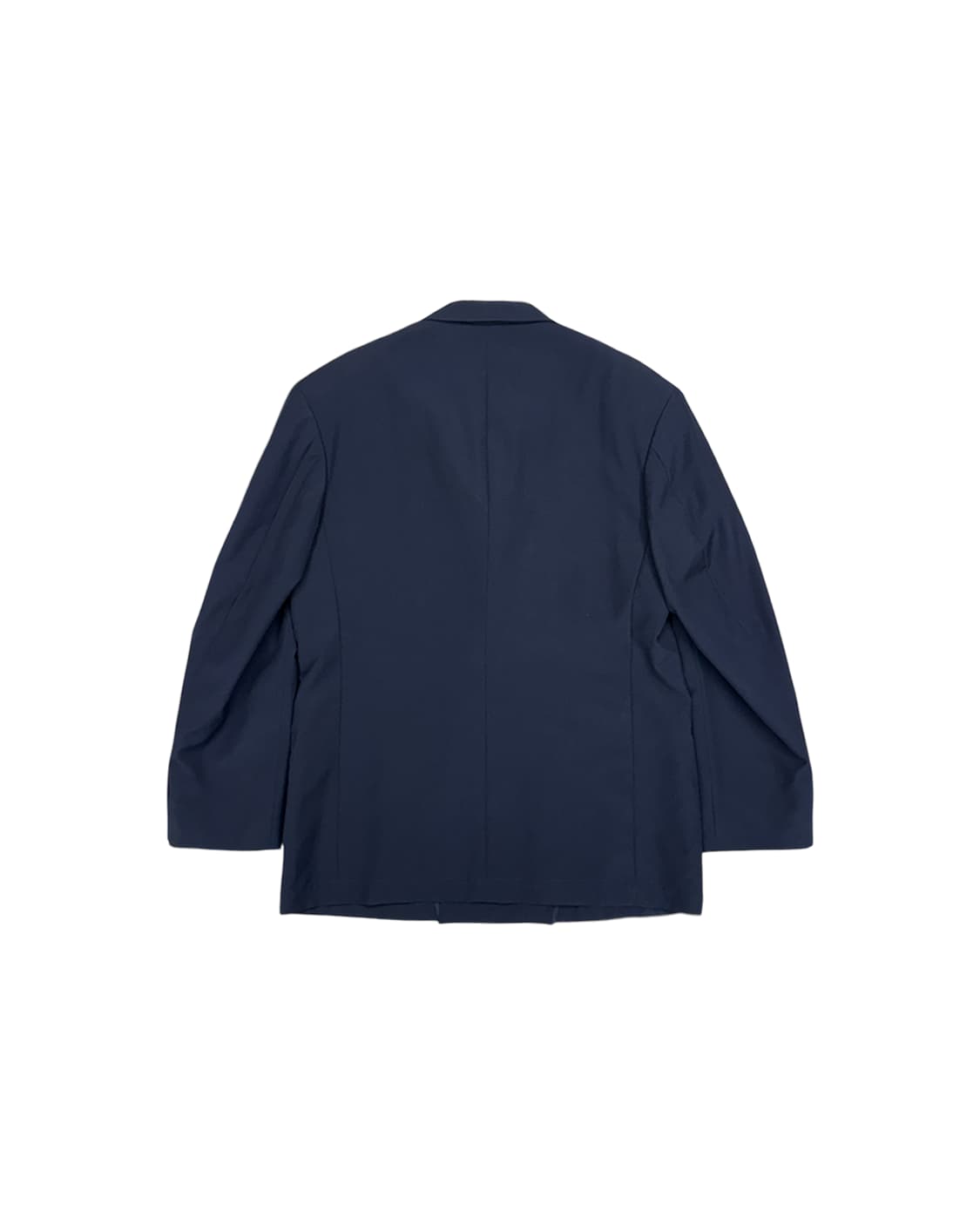 와이즈포맨 더블 브레스티드 블레이저 상품이미지5