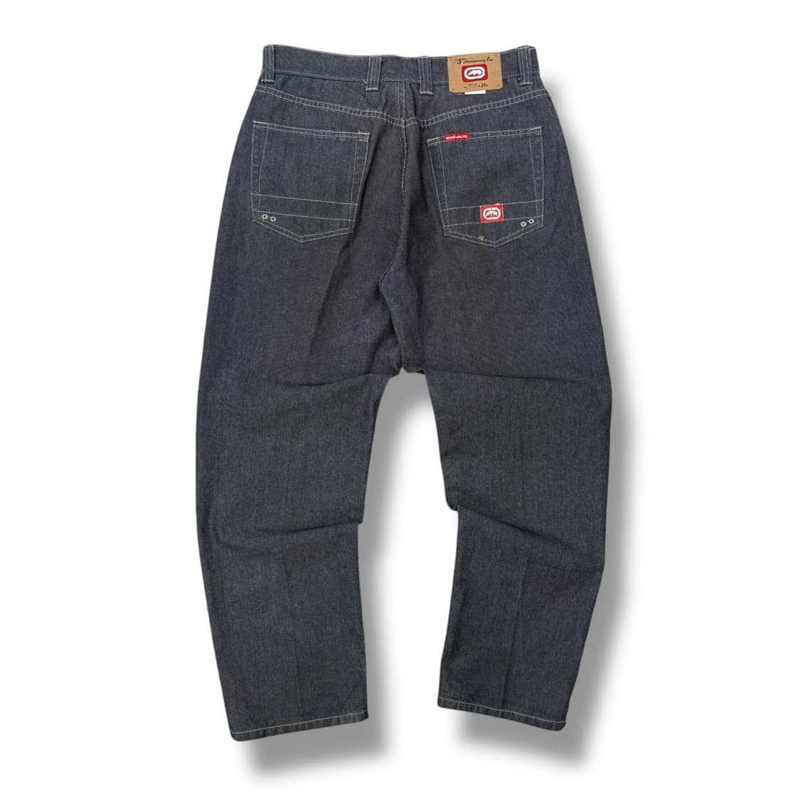 에코언리미티드 워크팬츠 r1968 상품이미지2