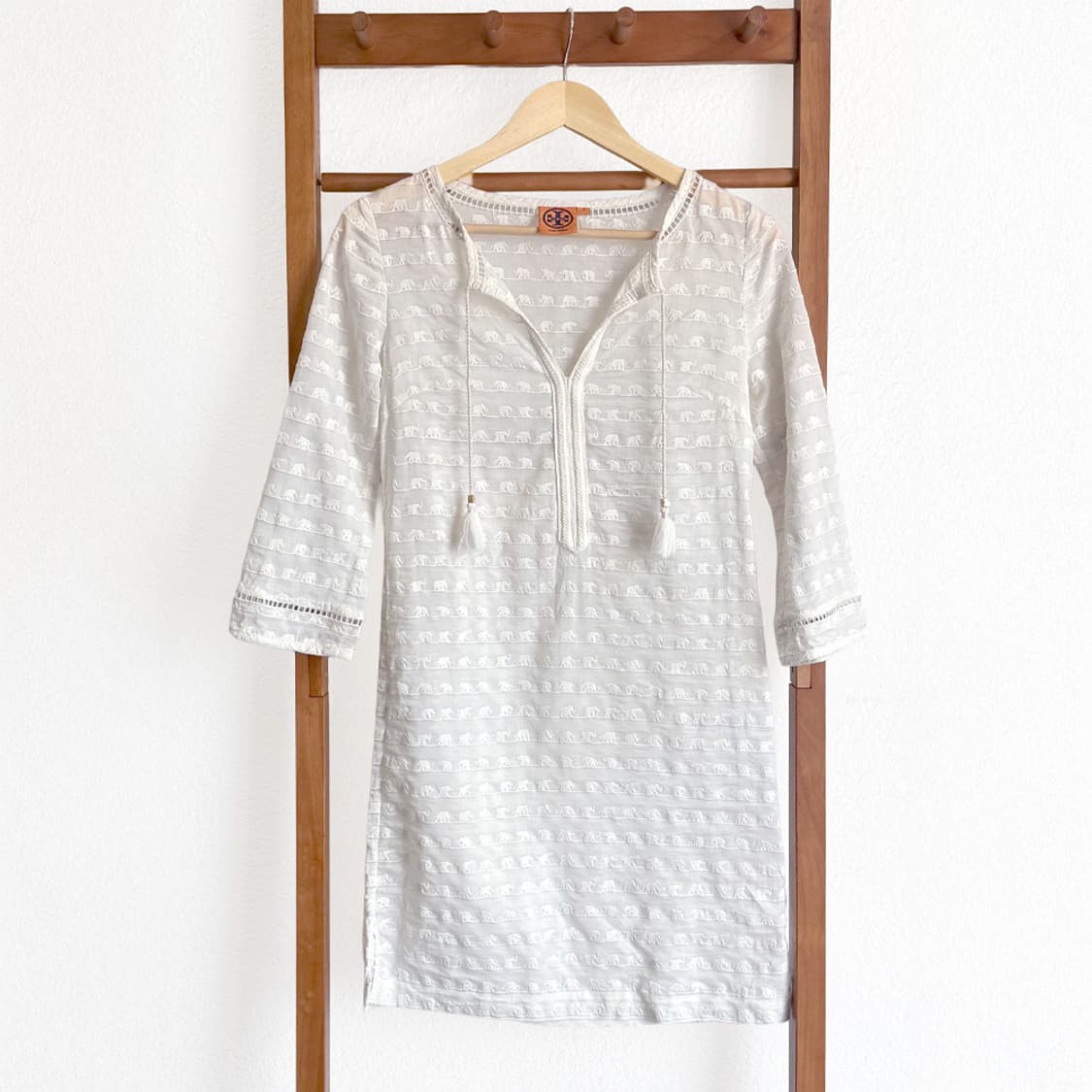 밀크 포레스트 SET 상품이미지7