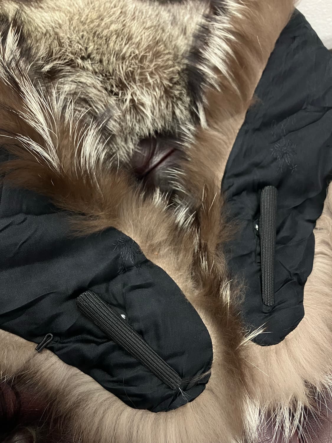 폭스퍼  상품이미지3