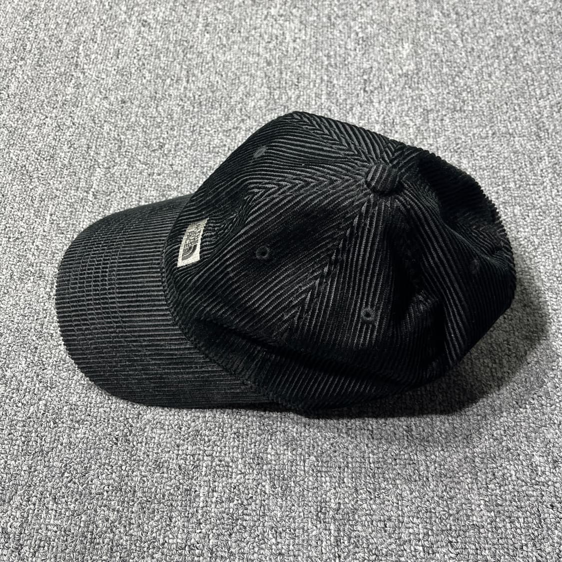THE NORTH FACE PURPLE LABEL X NANAMICA 코 상품이미지3
