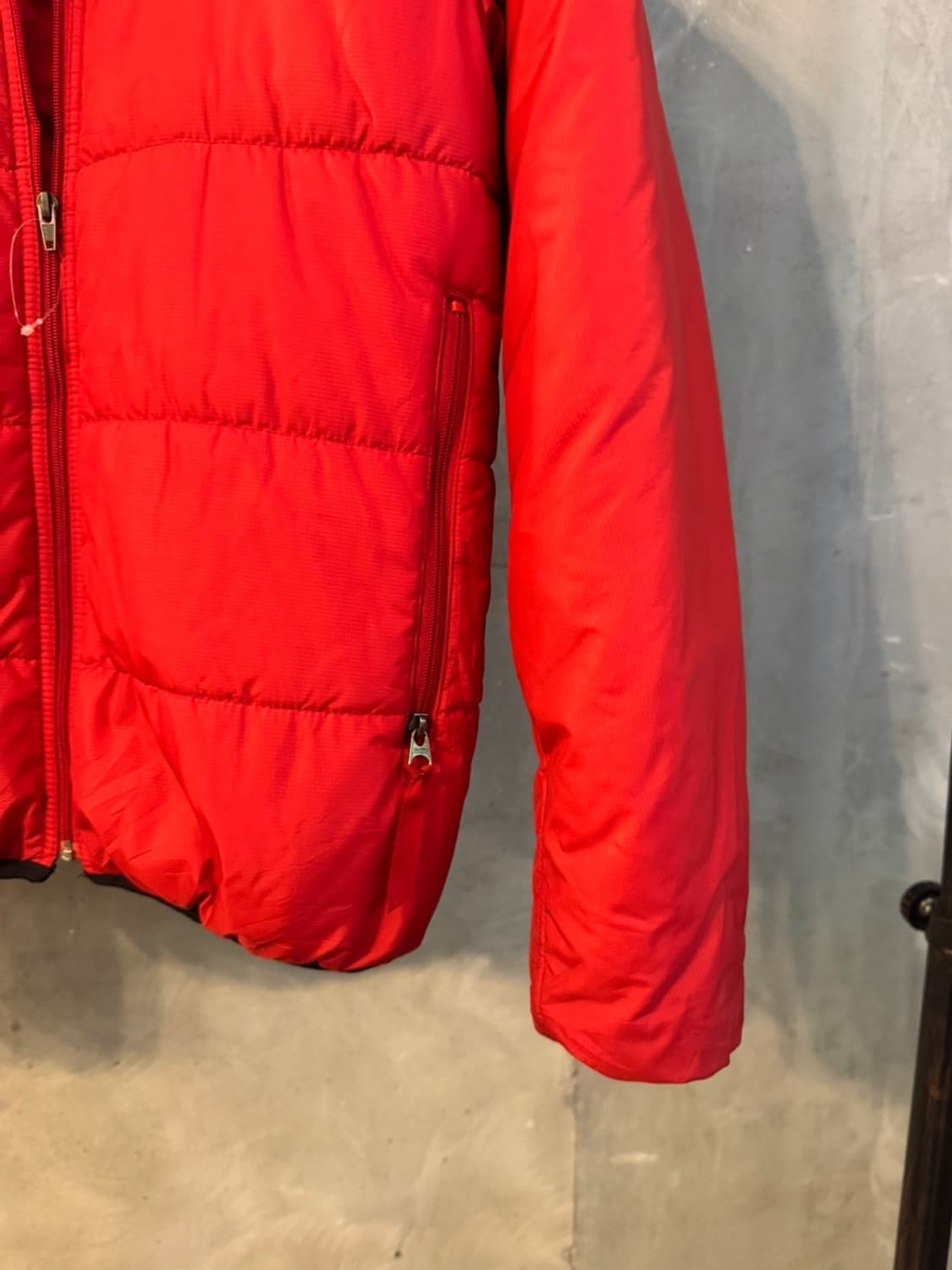 파타고니아 푸퍼자켓 패딩 100 상품이미지6