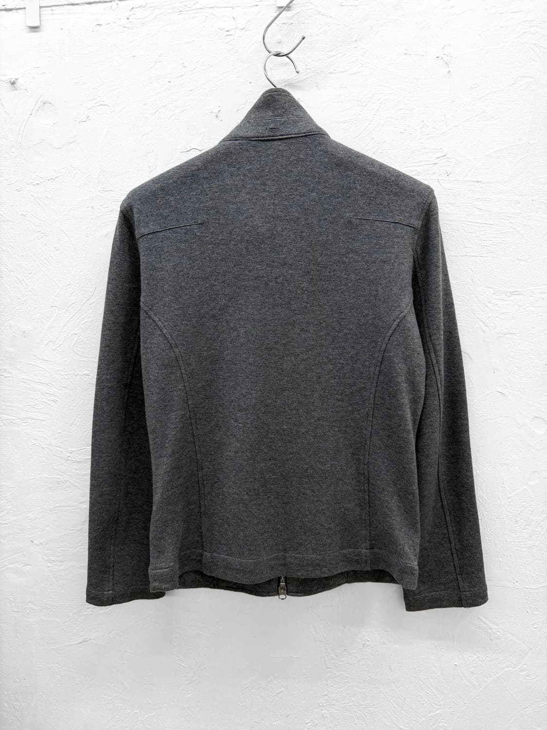 michel klein homme 나폴레옹 자켓 상품이미지7