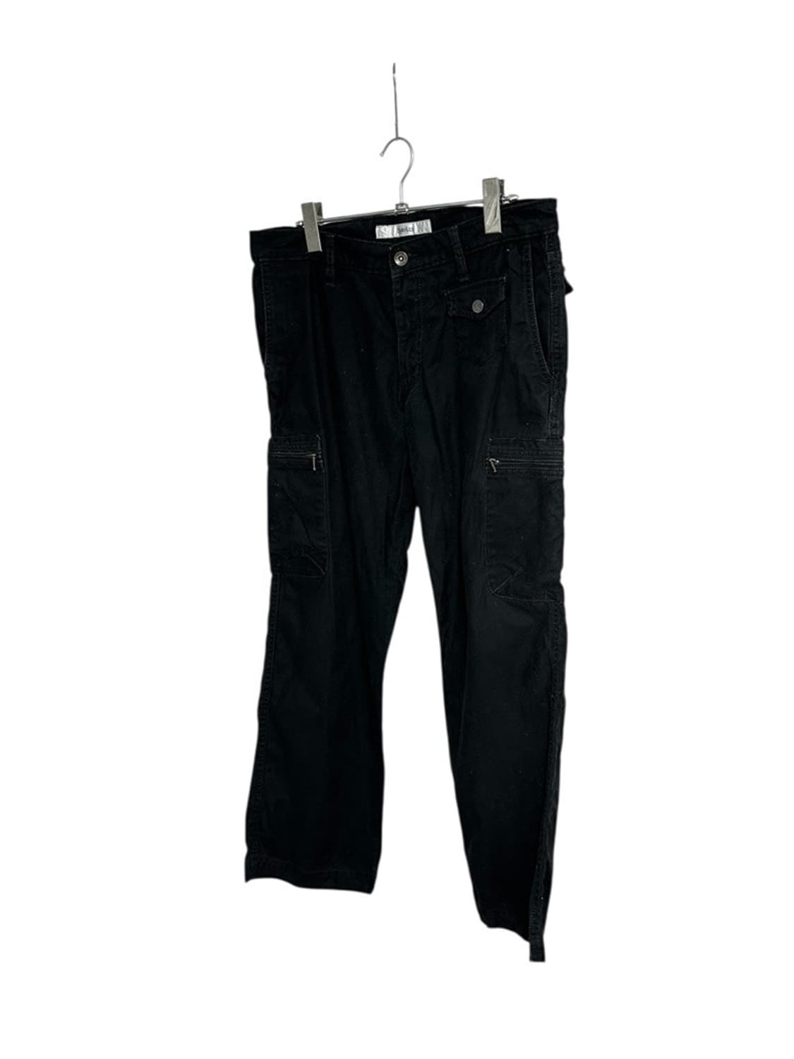 vtg pants 상품이미지1