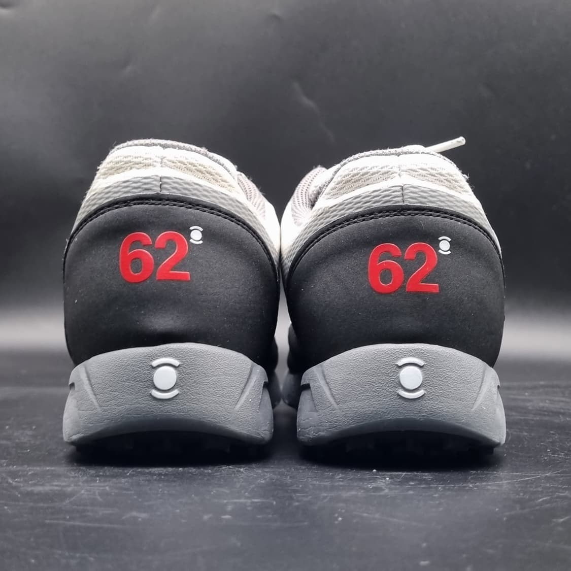 와이드앵글 골프화250 상품이미지4