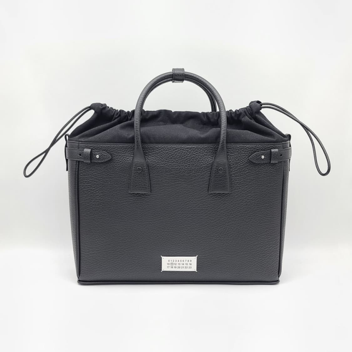 메종 마르지엘라 5AC 데일리 토트백 (SB1WD0001 P4348) 상품이미지2