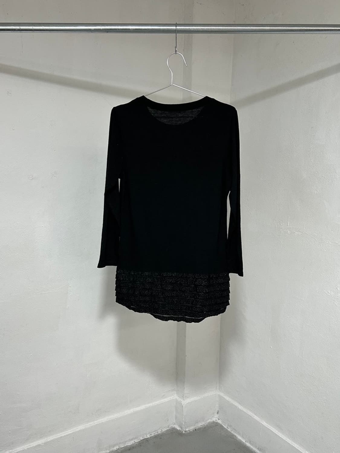 vtg top 상품이미지5