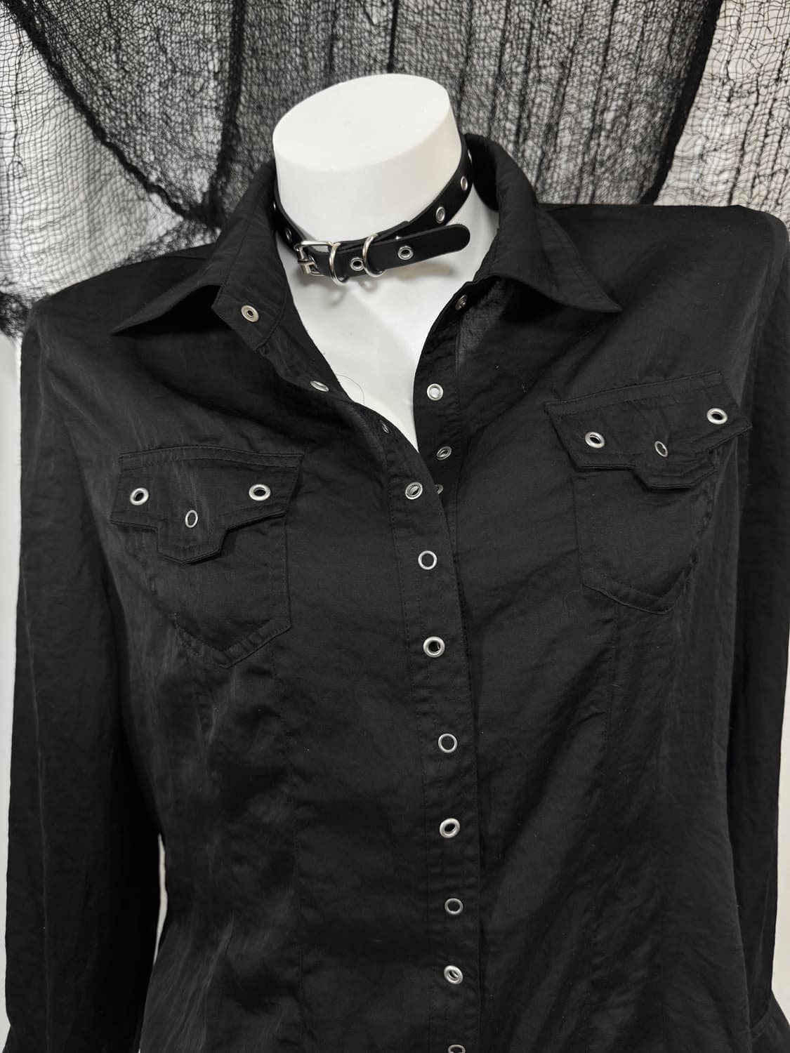 detail shirts 상품이미지2