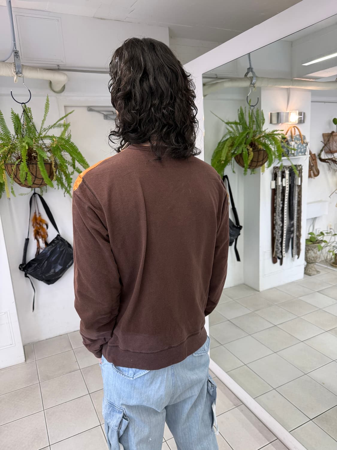 BEN SHERMAN 상품이미지3