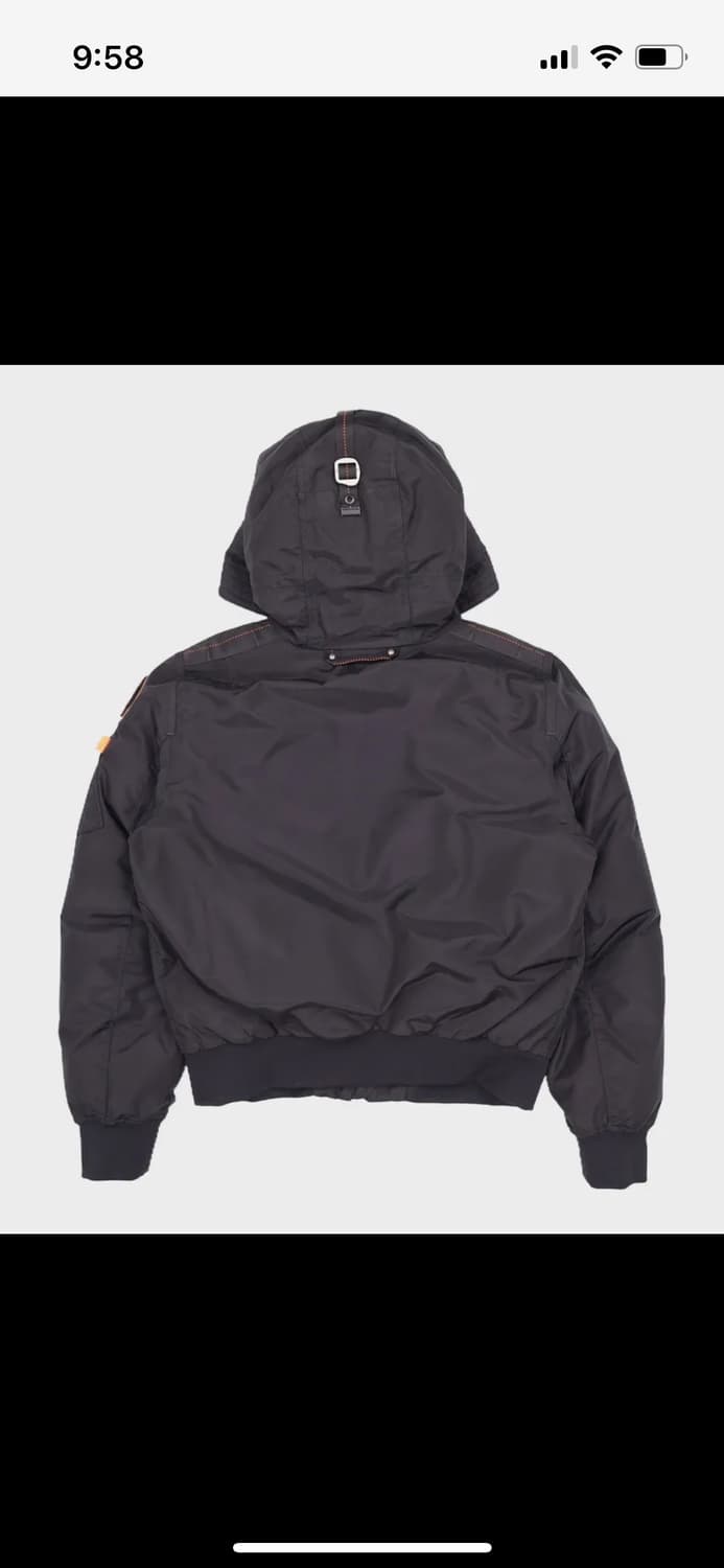 Parajumpers 여성 L / 남자 M 상품이미지2