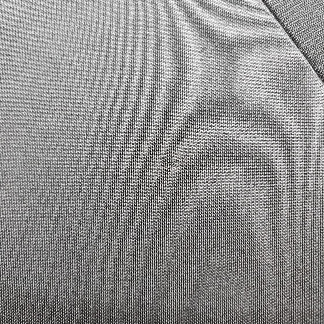 나이키 로고 기능티 반팔카라 S(M) 남여공용 상품이미지6