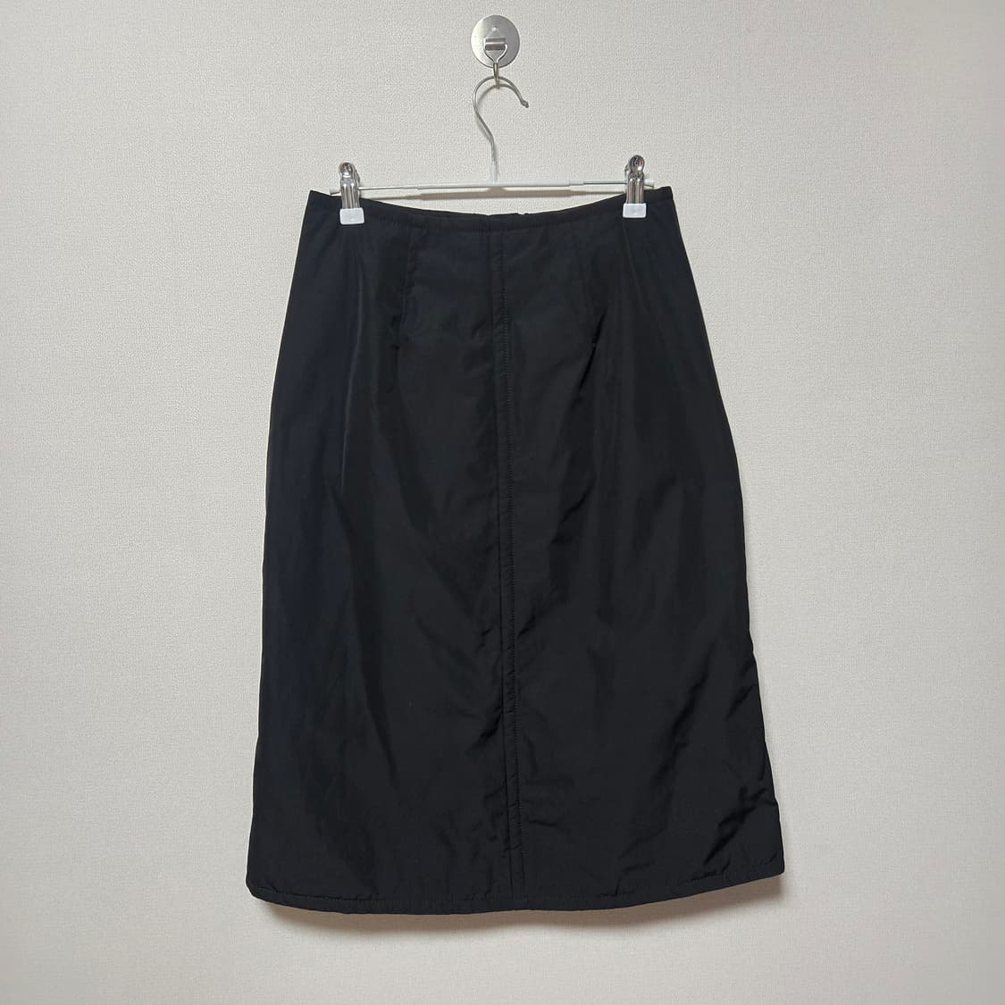 코스 패디드 스커트 / 여성 스커트/ 여성 치마  상품이미지6