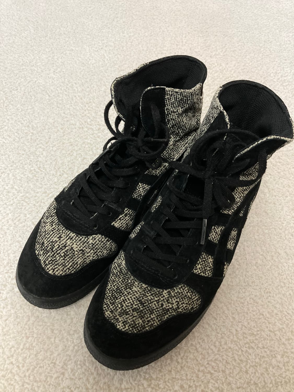 Onitsuka Tiger 상품이미지1