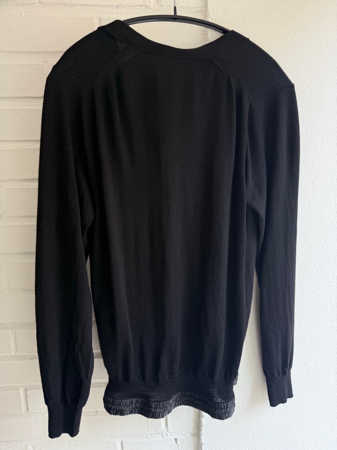 Sacai 상품이미지6