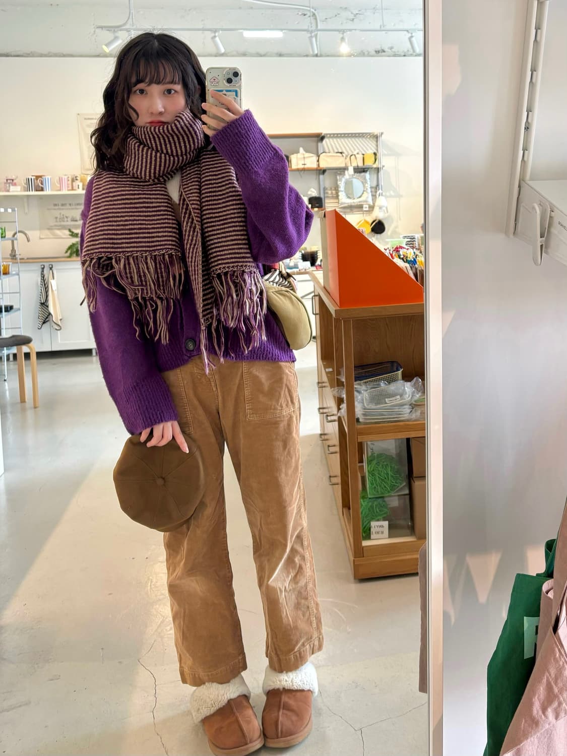 포도맛 캐러멜set🍇 상품이미지3