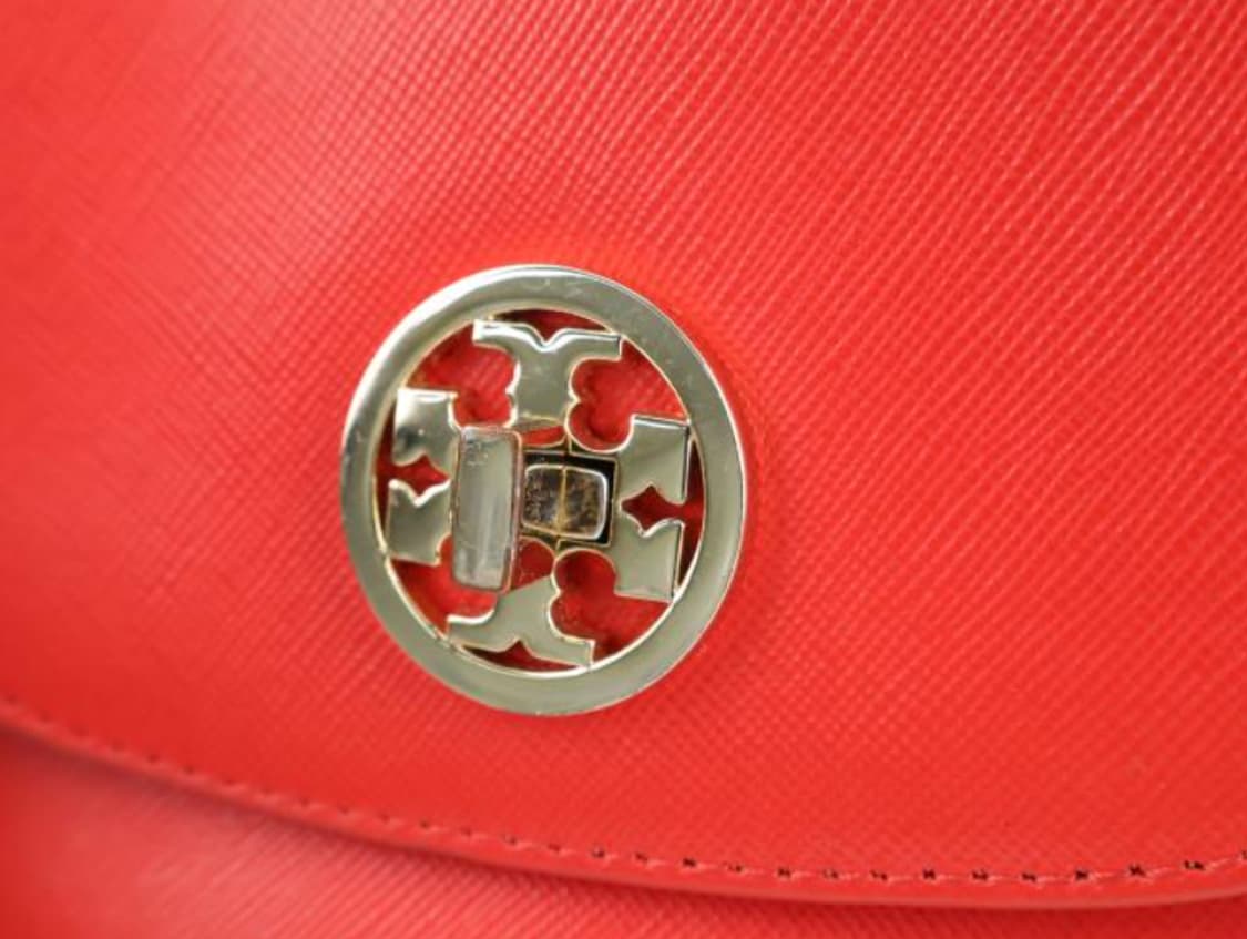 토리버치 크로스백 상품이미지9