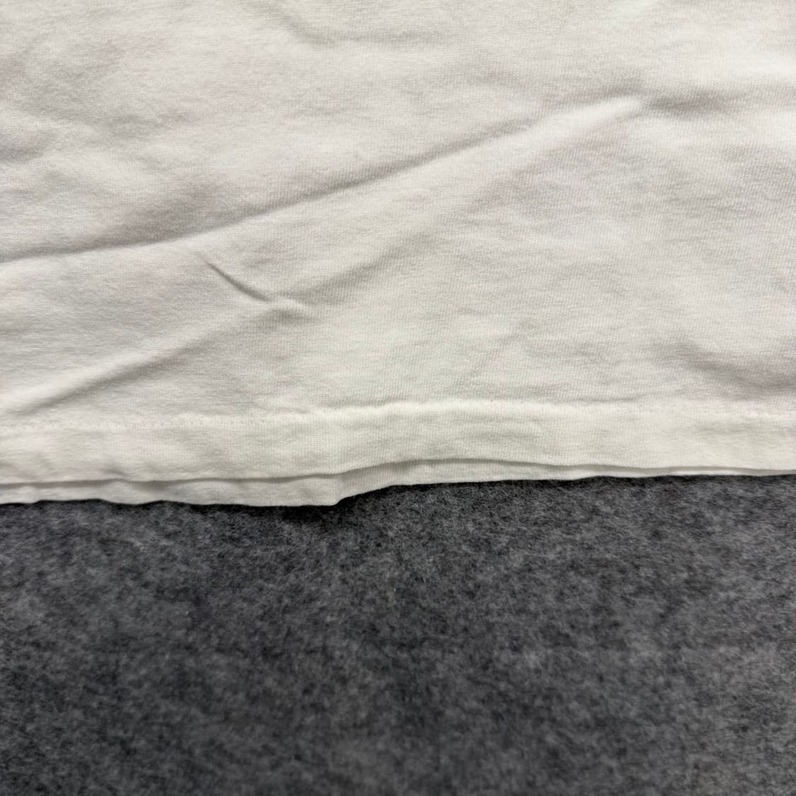 90s Vintage Oneita PowerPro Tshirt 상품이미지10