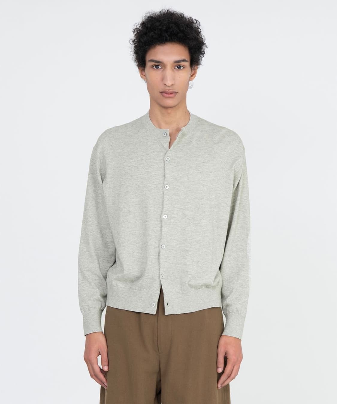 결제창  상품이미지1