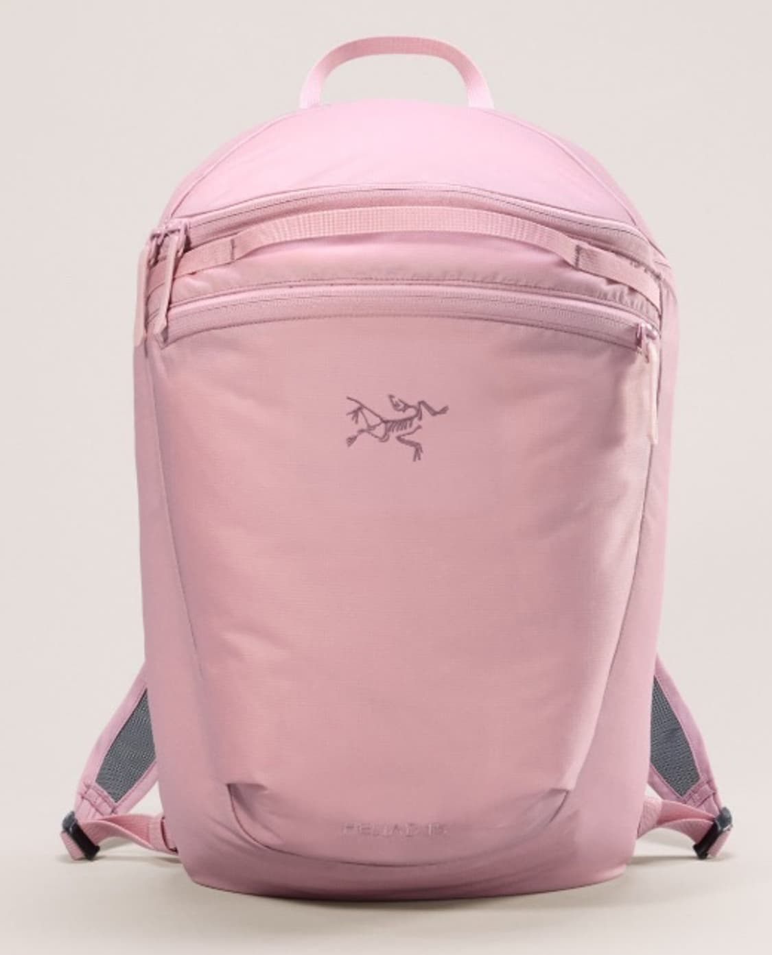 새상품] 아크테릭스 헬리아드 15 백팩 - 블리스 상품이미지1