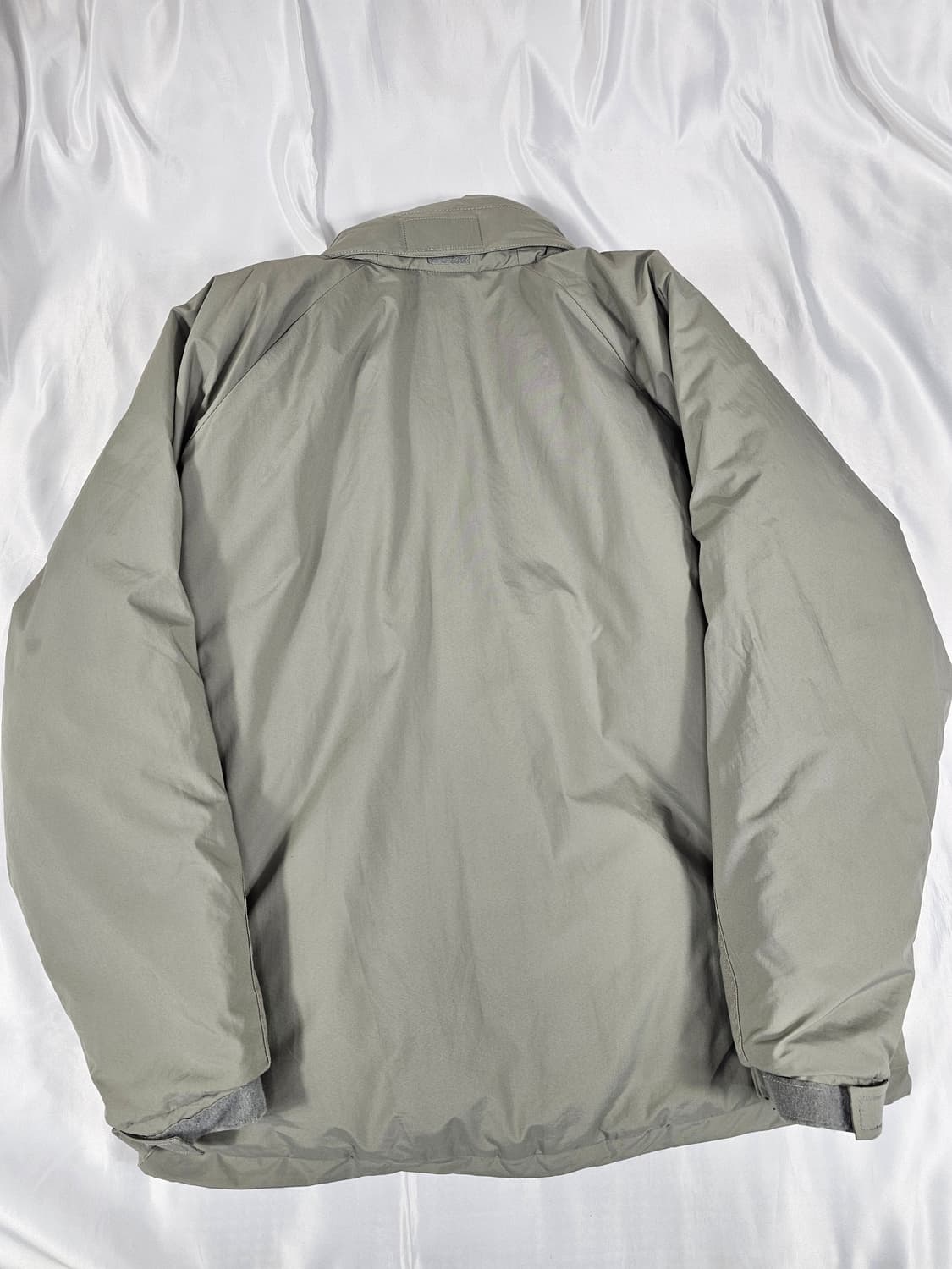 미군프리마로프트 상품이미지8