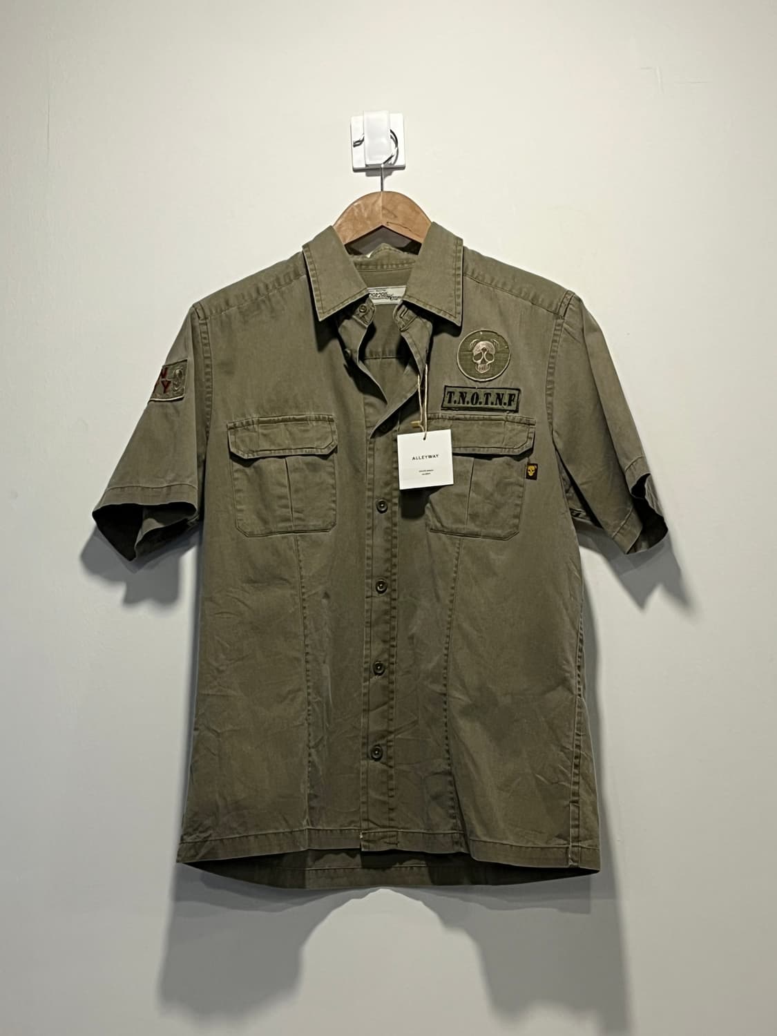 291295 blouse 상품이미지1