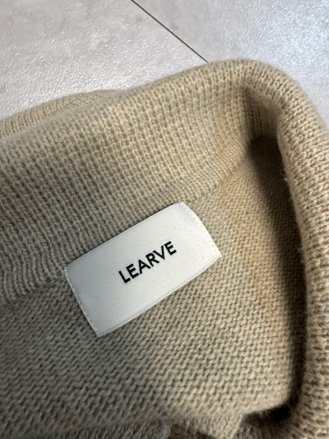 르아브 상품이미지3