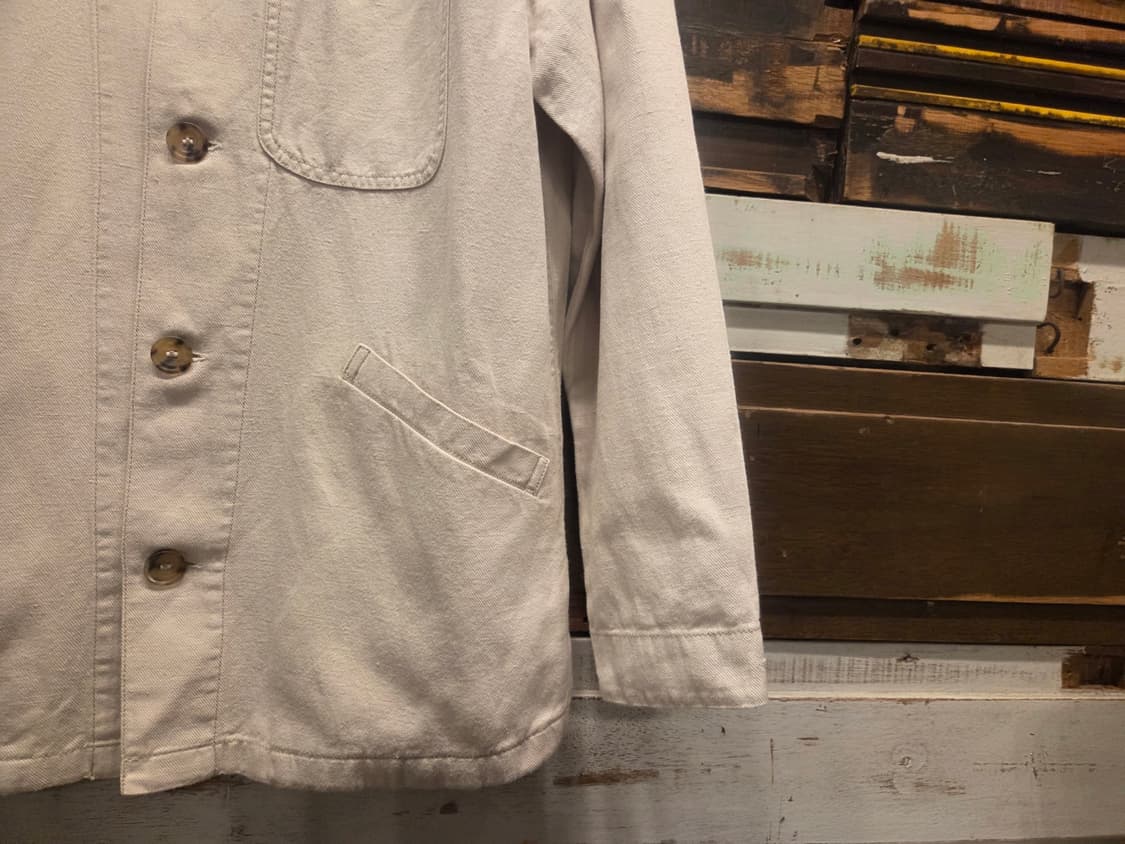 시리즈 프렌치워크자켓 상품이미지4