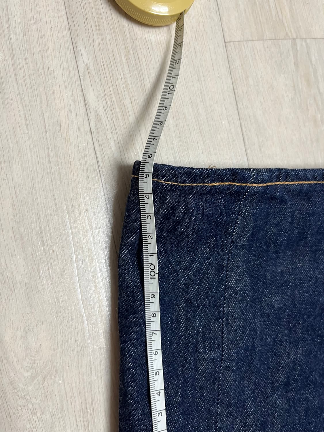 브론슨 70801, 36 사이즈 팝니다 상품이미지7