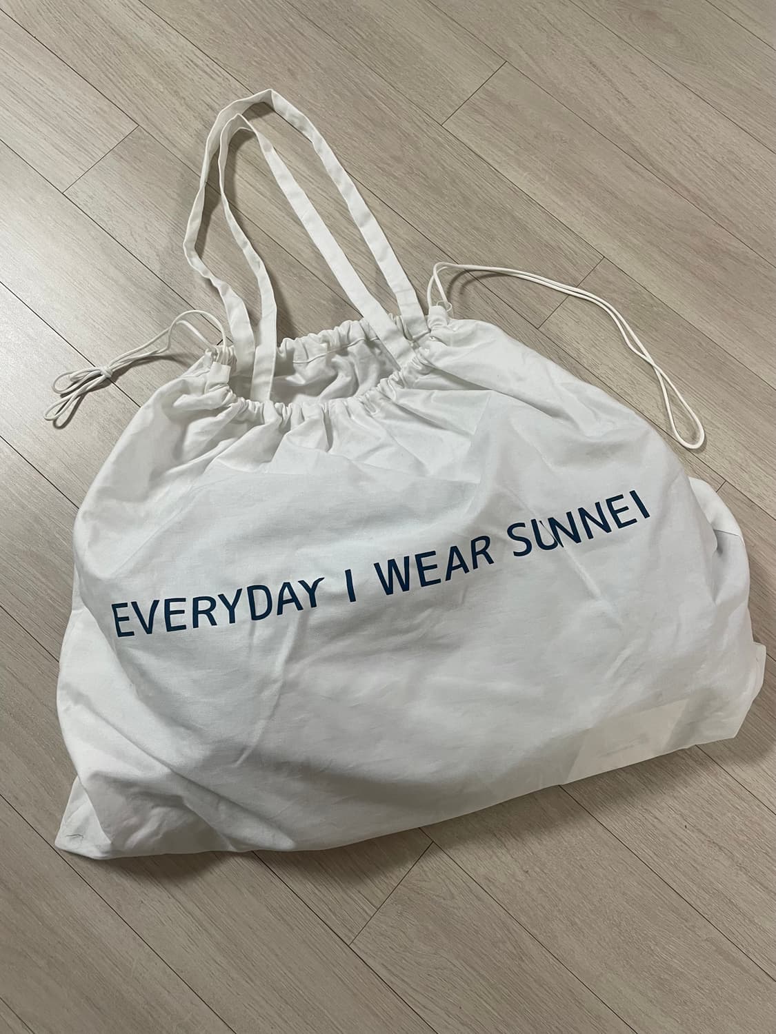 써네이 멀티태스킹 백 상품이미지8