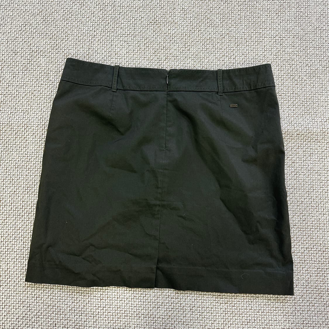 73 ROME 여자 미니 스커트  0410D 상품이미지4