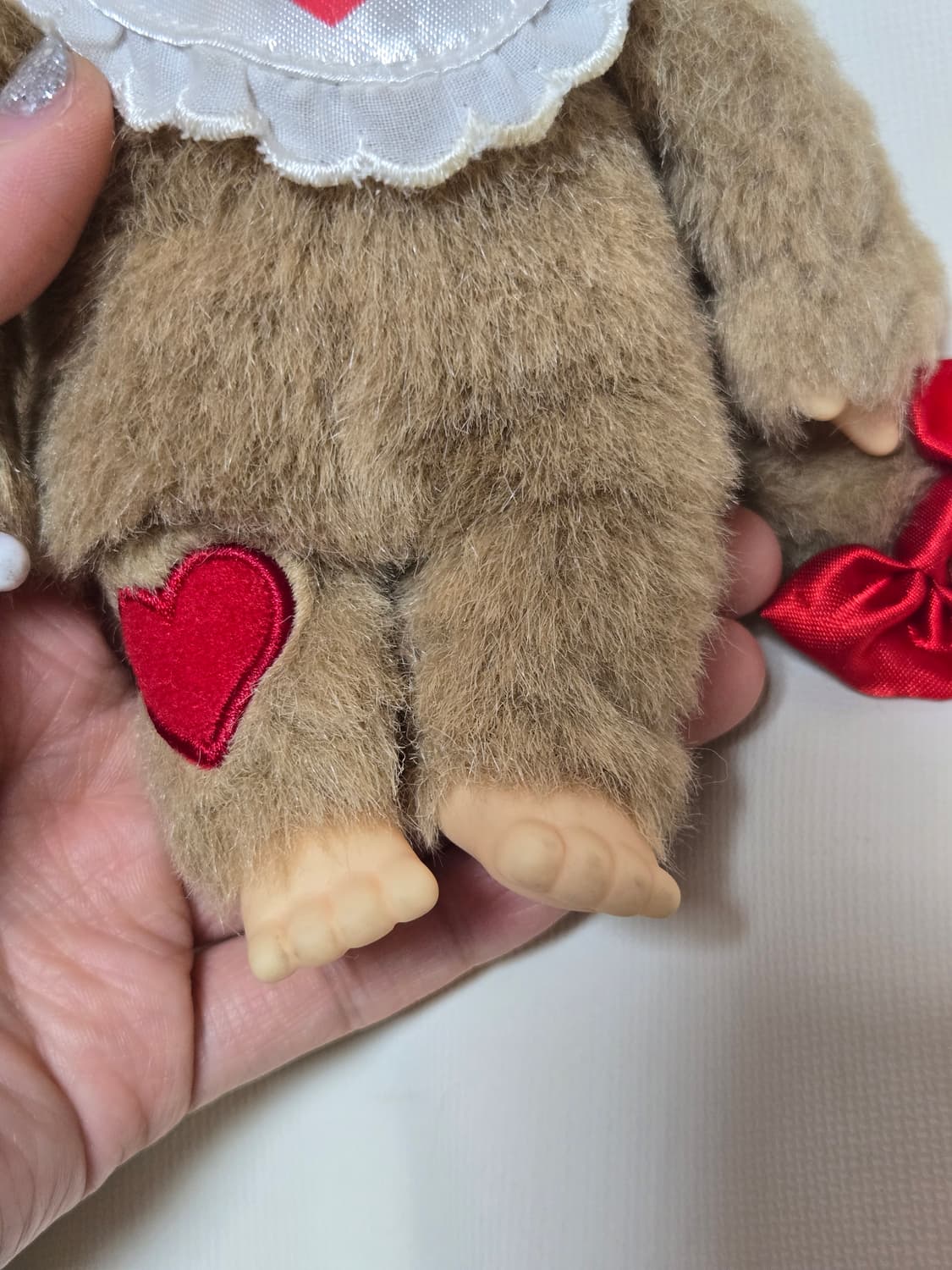 몬치치 오토나랩 JOL 상품이미지9