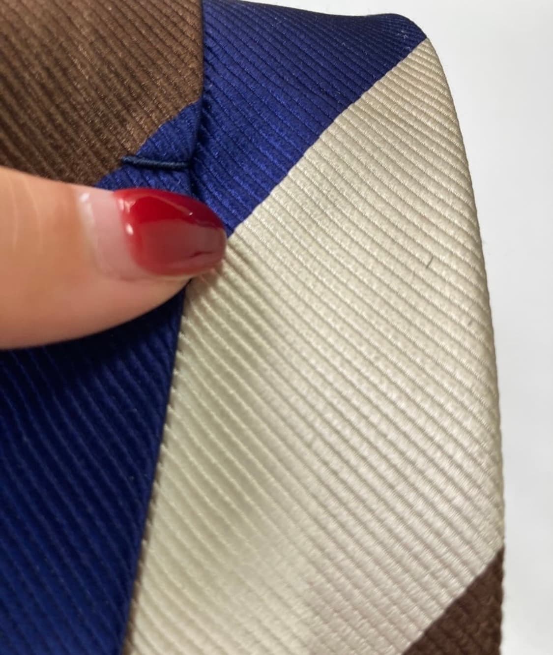 빈티지)넥타이 상품이미지9