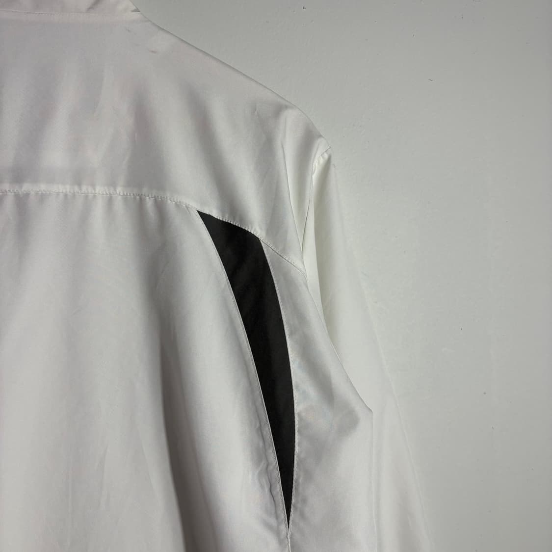 아디다스 기능성 바람막이 자켓 (무료배송) 상품이미지6