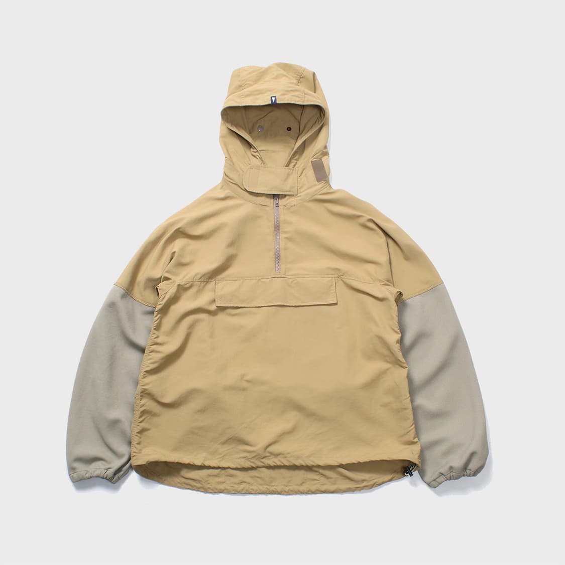 ENGINEERED GARMENTS x Pilgrim 상품이미지1