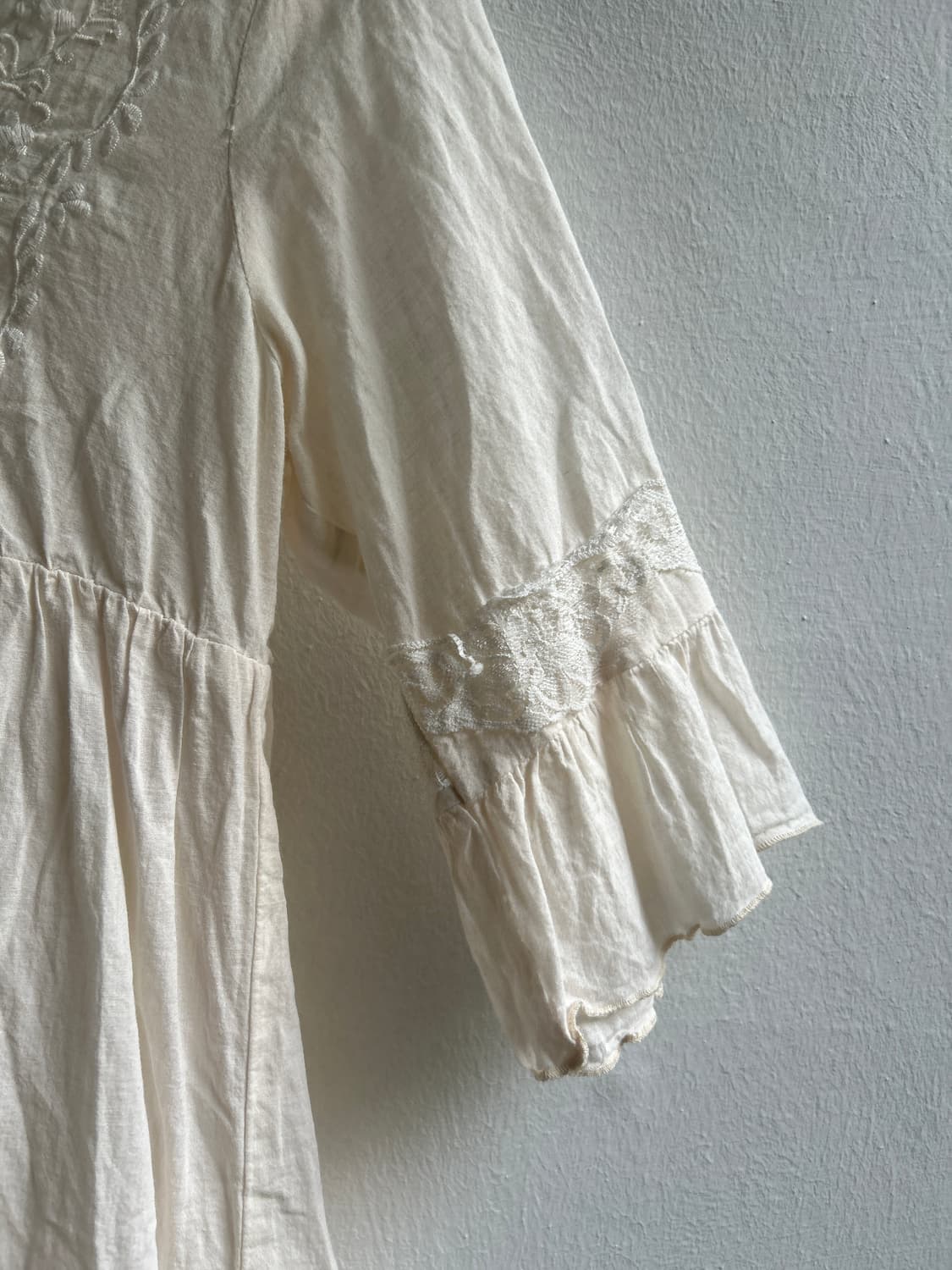 블라우스 상품이미지4