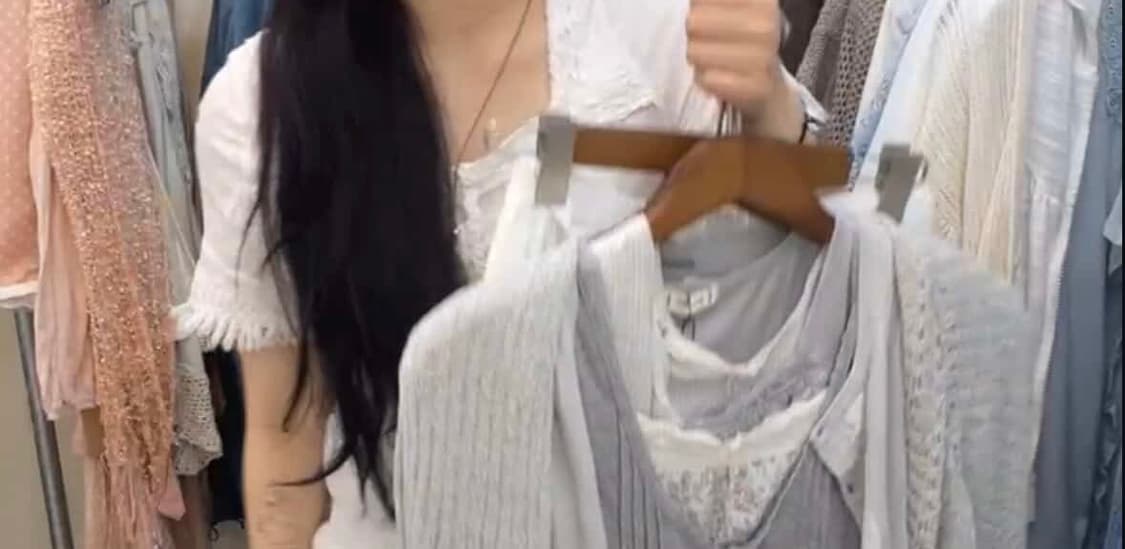 그레이모리셑 상품이미지1