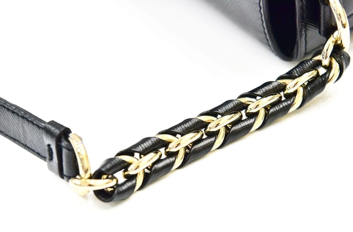 페라가모 산드린 숄더/크로스백(정품) 상품이미지7