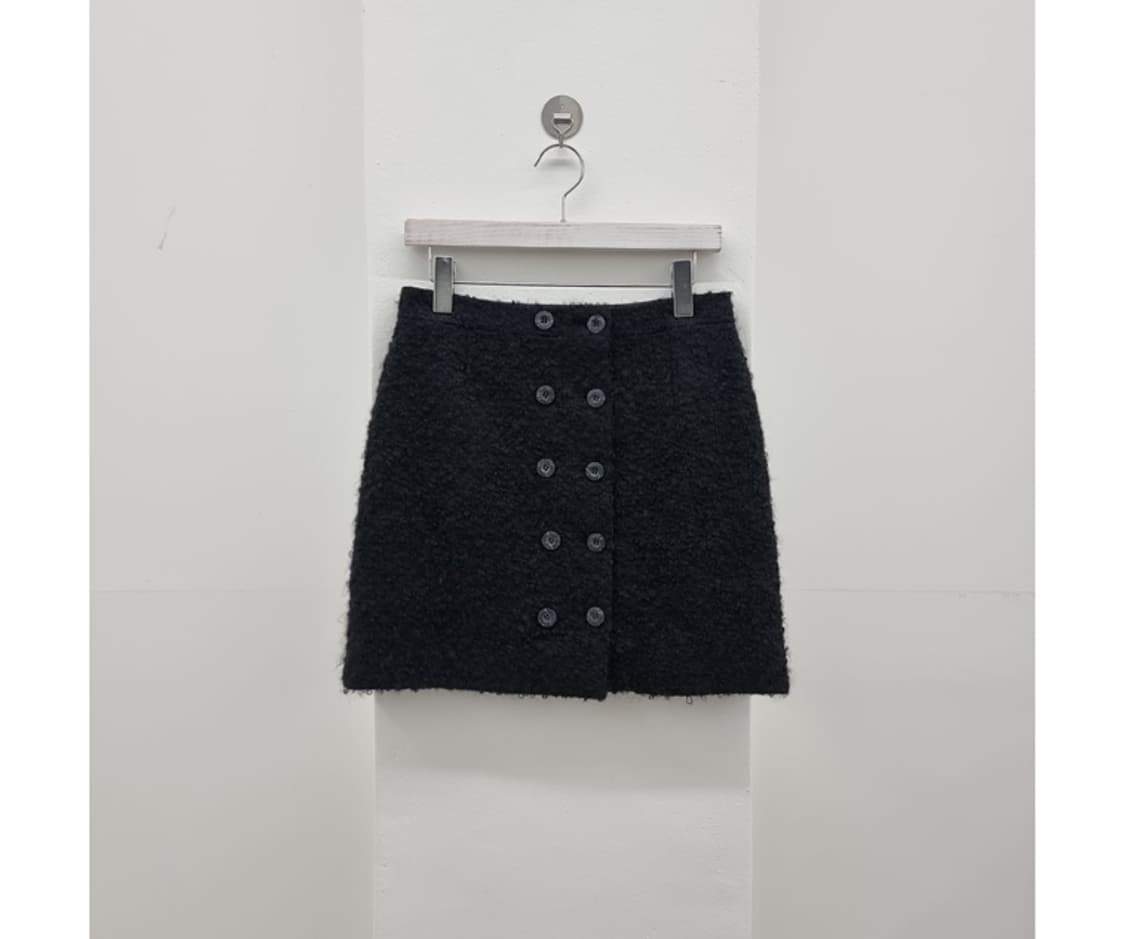 BALENCIAGA 발렌시아가 상품이미지1