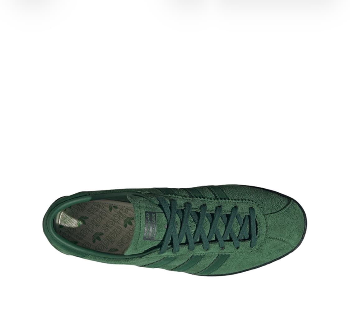 아디다스 토바코 그루엔 다크 그린 상품이미지2