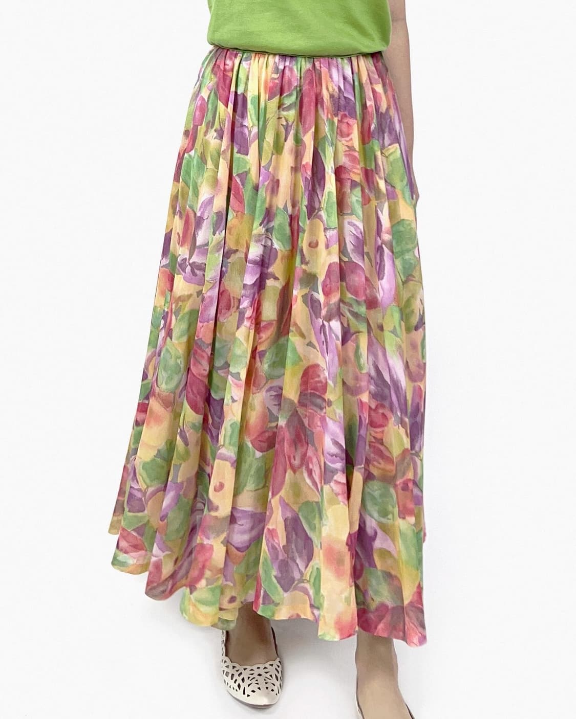 Christian Dior skirt 상품이미지4