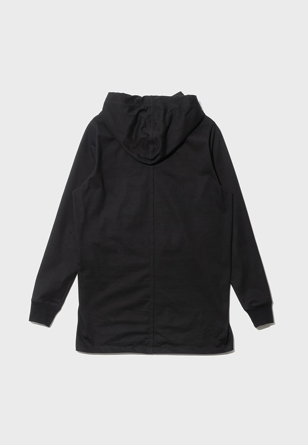 RICK OWENS hoodie 상품이미지2