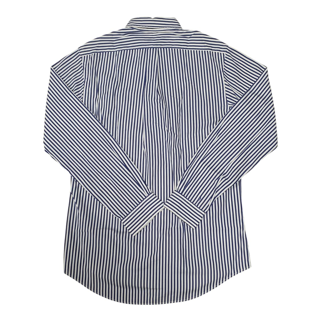 ✨ (바배) 폴로 랄프로렌 스트라이프 셔츠 상품이미지2