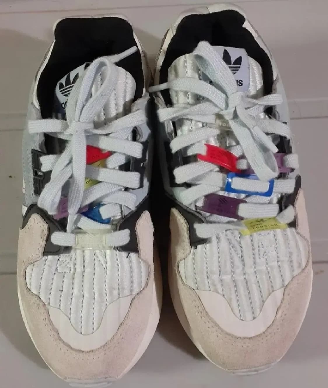 아디다스 ZX 토션 230 상품이미지2